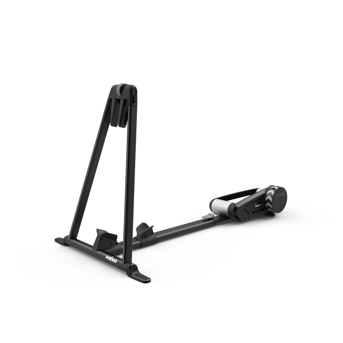 Wahoo Kickr Roller Smart Trainer