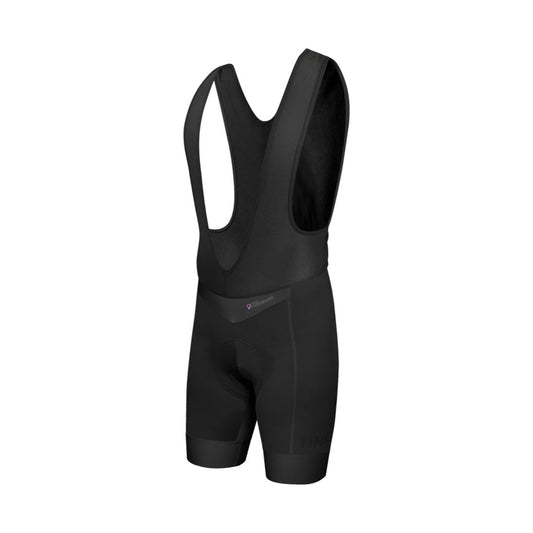 Tineli Women’s Core Bib Shorts