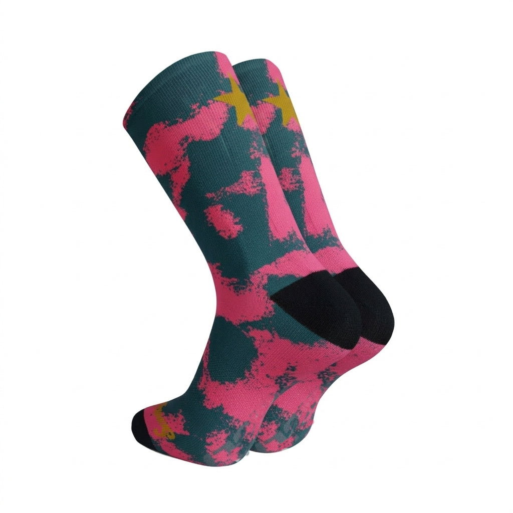 X-Ray Socks
