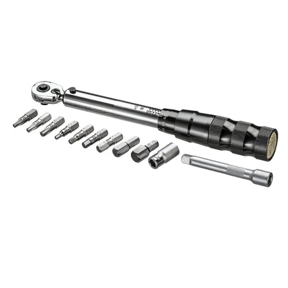 Syncros Torque Wrench Set