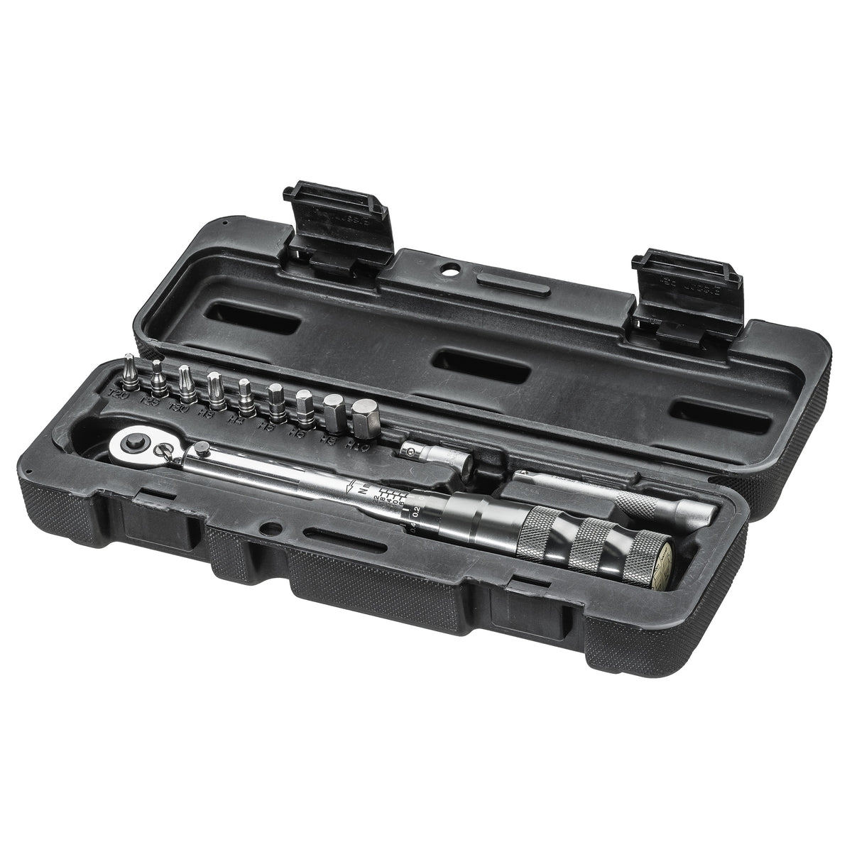 Syncros Torque Wrench Set