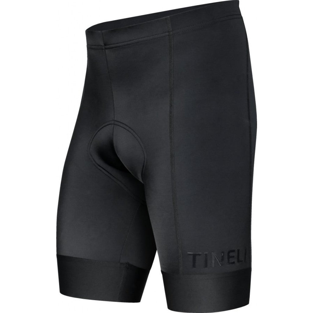 Tineli Men's Core Shorts