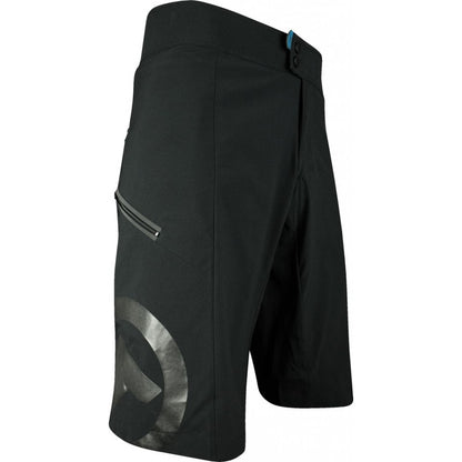 Tineli Trail Shorts
