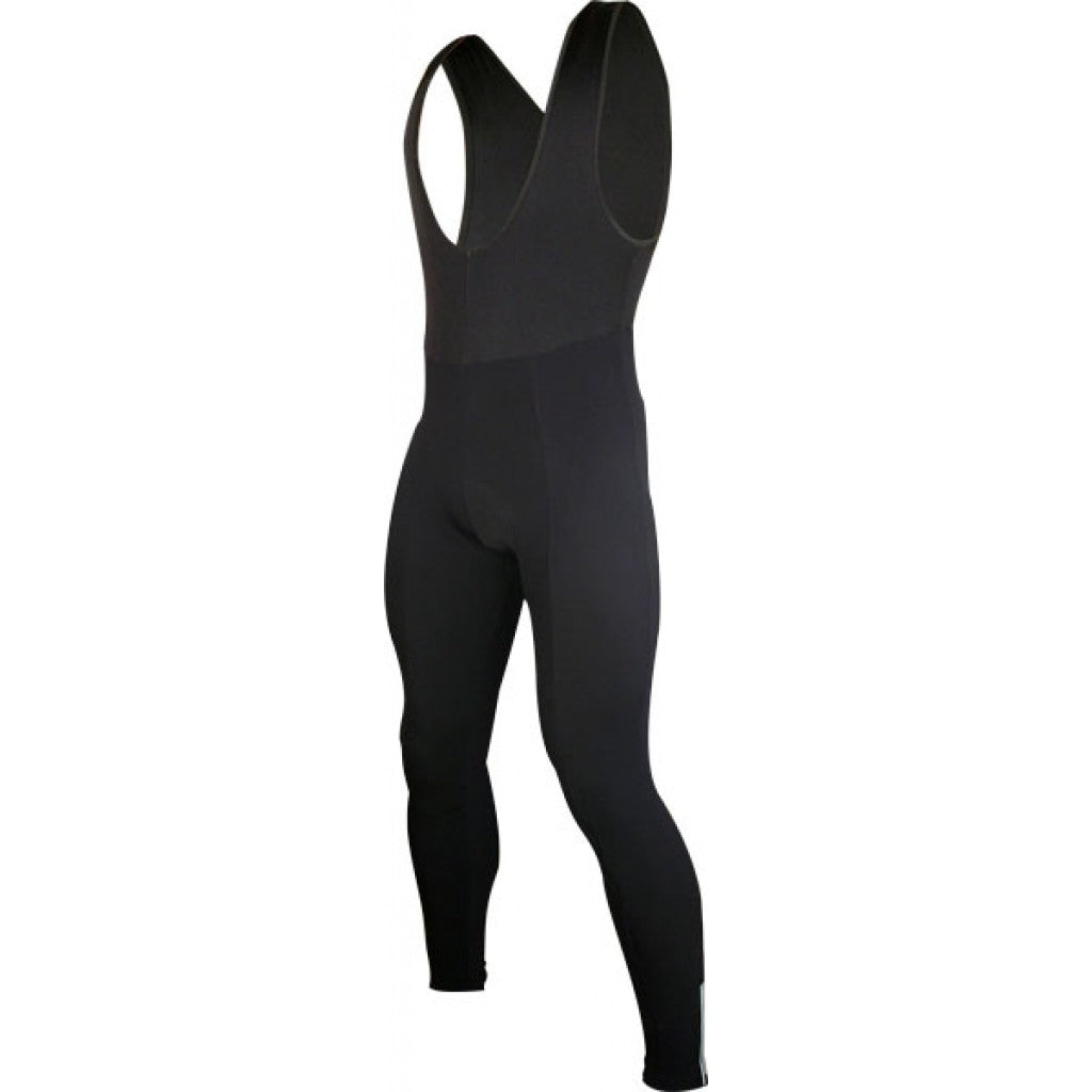 Tineli Bib Tights