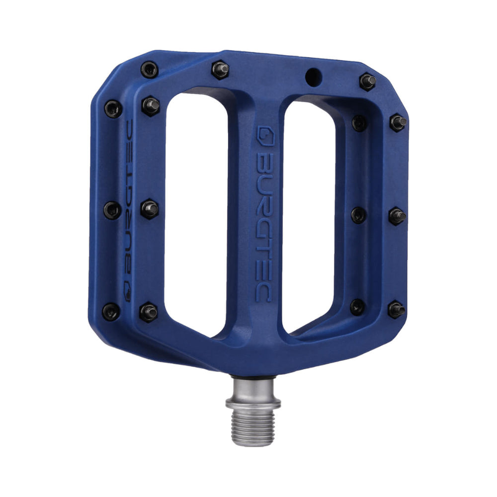 Burgtec MK4 Composite Pedals
