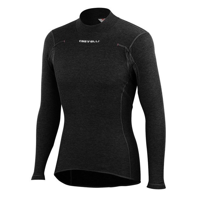 Castelli Baselayer Flanders Long Sleeve – Scotty Browns Bike Emporium ...