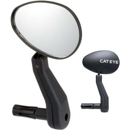 Cateye Cycle Mirror