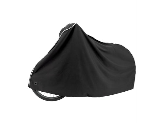 Electra Bike Cover