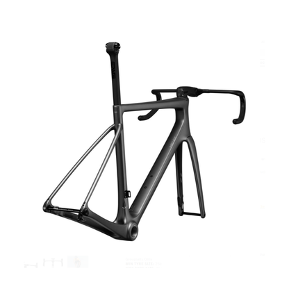 Enve Melee Road Bike 54cm