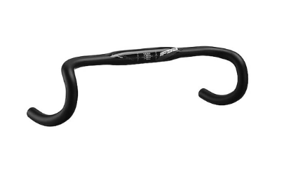 FSA - Energy SCR Compact Handlebar
