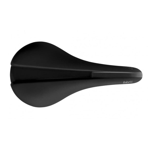 Fabric Line Elite Shallow Saddle