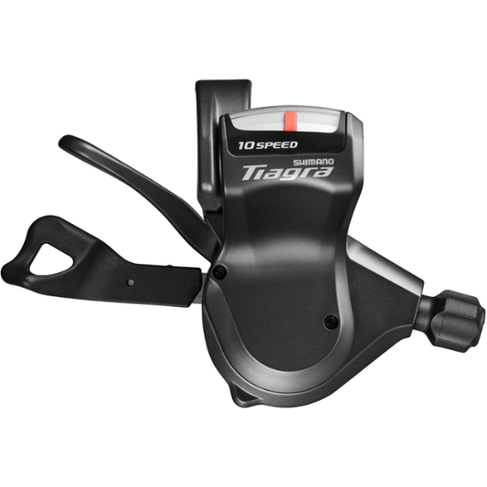 Shimano Flat Bar Shifter 4700