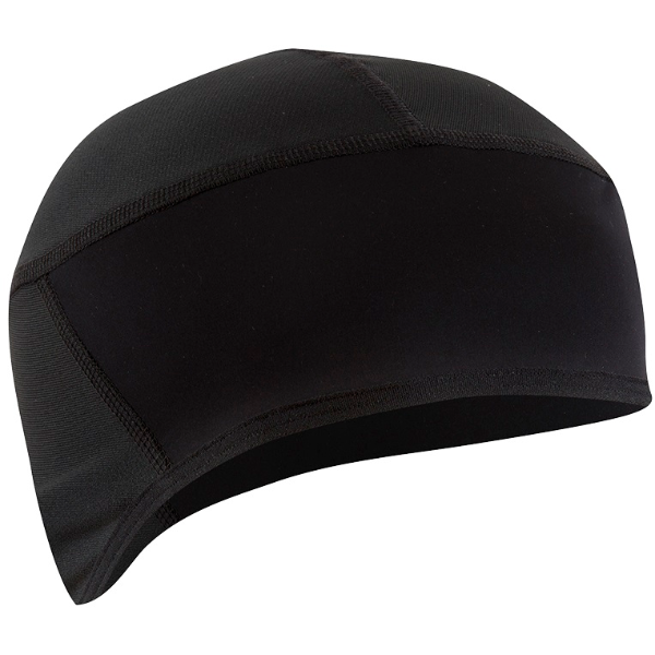 Pearl Izumi Skull Cap