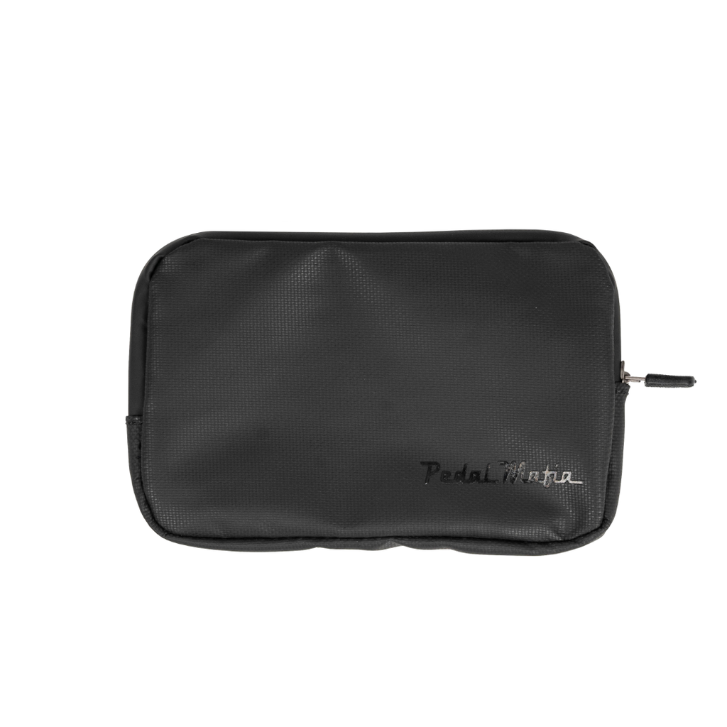 Pedal Mafia Spares Pouch | Scotty Browns Bike Emporium & Workshop