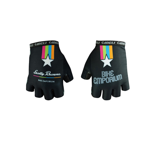 Emporium Gloves