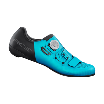 Shimano SH-RC502 (W) Shoes