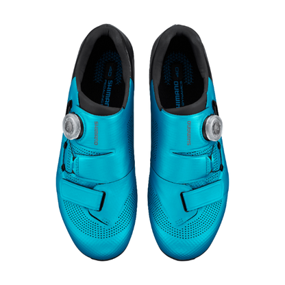 Shimano SH-RC502 (W) Shoes