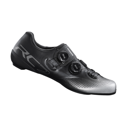 Shimano RC702 Road Shoe