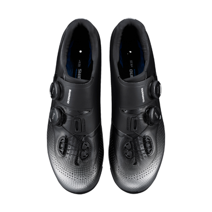 Shimano RC702 Road Shoe