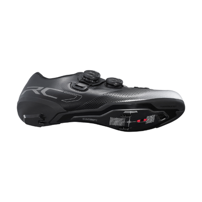 Shimano RC702 Road Shoe