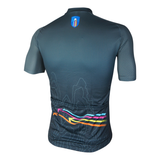 Candy Arrow Jersey
