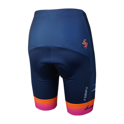Women's Emporium Shorts