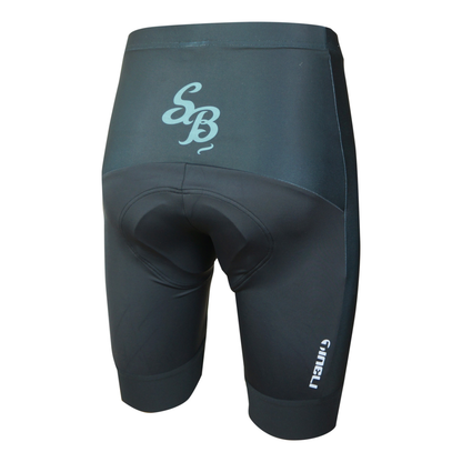 Emporium Shorts