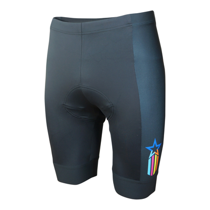 Emporium Shorts