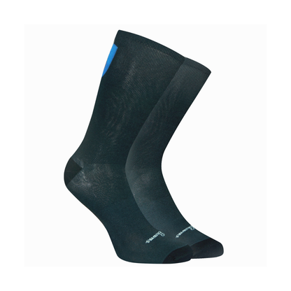 SB Shield Socks