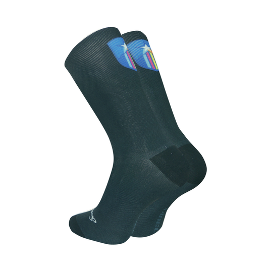 SB Shield Socks
