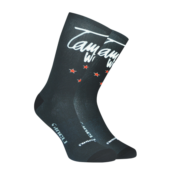 Tom Walsh Southern Cross Socks