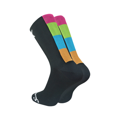 Emporium Knitted Socks