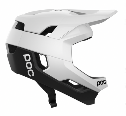 POC Otocon Race Mips