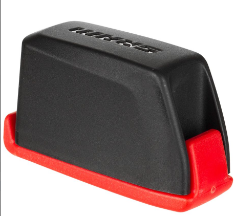 Sram Etap Battery