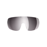 POC Aim Spare Lens