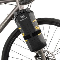 Apidura Expedition Fork Pack - 4.5L