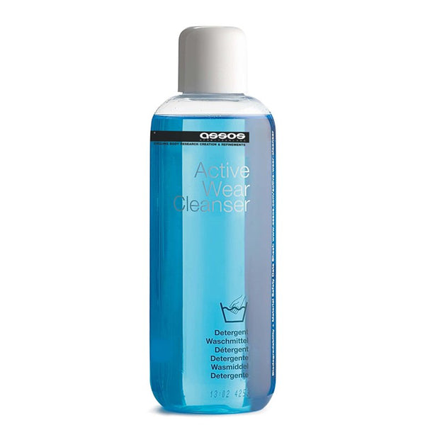 Assos Active Clear Cleanser
