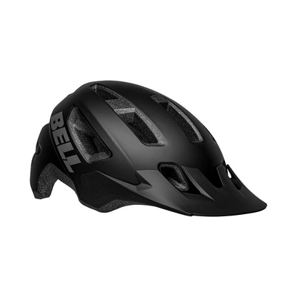 Bell Nomad MIPS 2 Matte Black