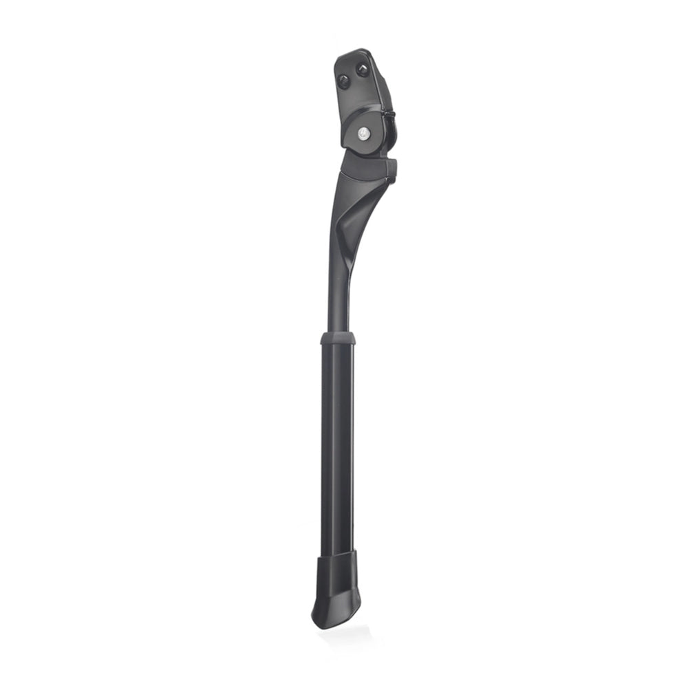 Bontrager Inegrated Alloy Kickstand