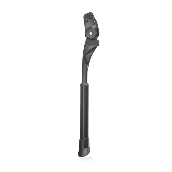 Bike Accessories