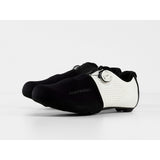 Bontrager Wind Toe Cover