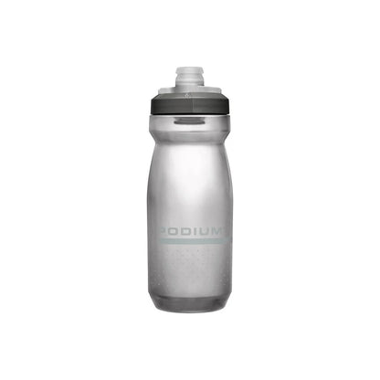 CamelBak Podium Bottle