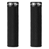 Deity Grip Supracush