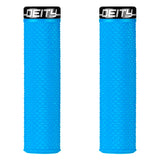 Deity Grip Supracush