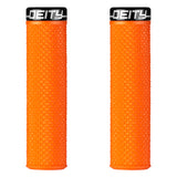 Deity Grip Supracush