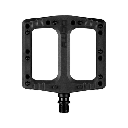 Deity Deftrap Pedals