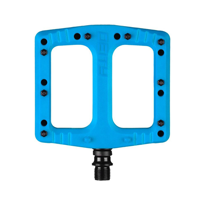 Deity Deftrap Pedals