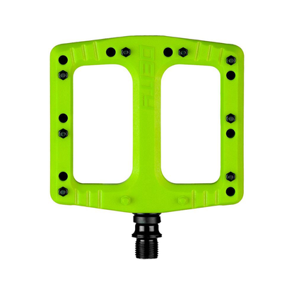 Deity Deftrap Pedals