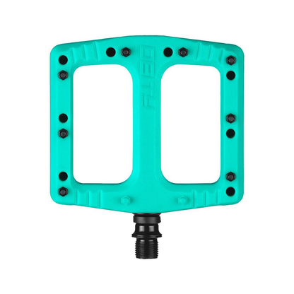 Deity Deftrap Pedals