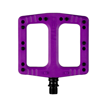 Deity Deftrap Pedals